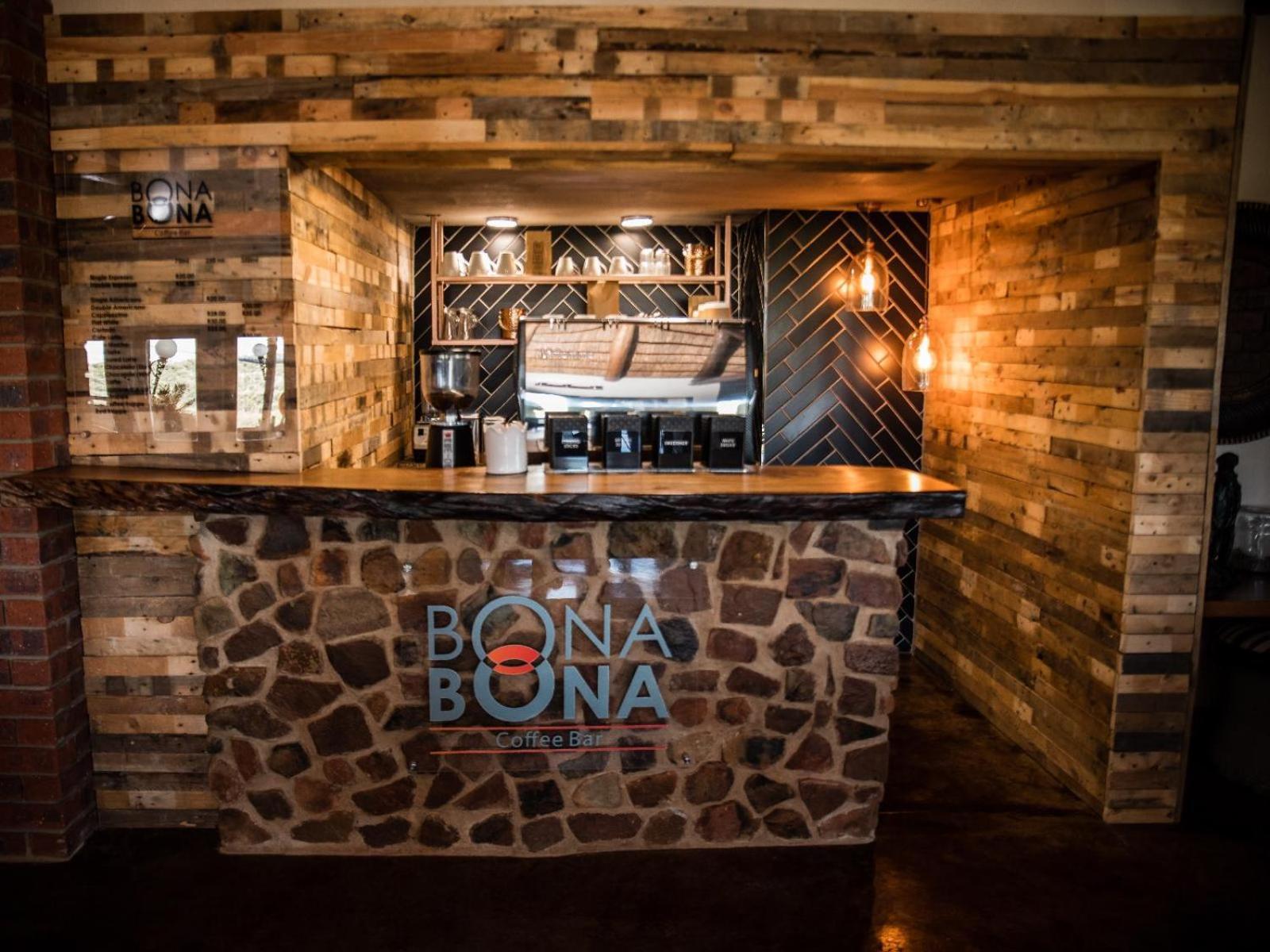 Bona Bona Game Lodge Wolmaransstad Exterior photo